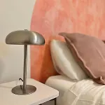 Cozy In Center